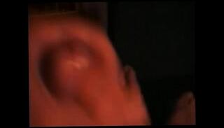 Video 15462695: solo gay teen boy, solo gay first time, mastrubation