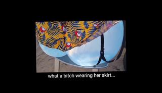 Video 1608050283: bareback sex anal cum, ass bareback anal, big cock anal bareback, dick bareback anal, amateur bareback anal, ass solo anal, solo big dick cumshot, outdoor bareback anal, solo male huge cumshot, cum load solo, bareback beach, anal ass fucking