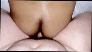 Video 1308832701: interracial crossdresser, gay crossdresser fucked, amateur crossdresser fucking, interracial cock fucking, crossdresser anal fuck, interracial fucking big cock, indian crossdressers fucking, old crossdresser fucked, crossdresser fucks guy, young crossdresser fucked, interracial fucking white, greek crossdresser, interracial hd