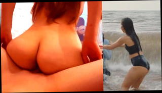 Video 1049386801: ass cowgirl, straight ass, nice cowgirl, cowgirl hd