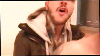 Video 1136505701: gay couple bareback, big cock anal bareback, cock raw bareback, outdoor bareback anal, berlin bareback, park bareback, bareback hotel, german bareback, public bareback