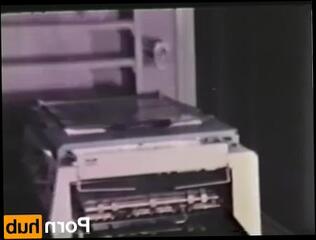 Video 52458003: hairy teen vintage, skinny hairy teen, skinny teen dildo, skinny teen solo, skinny brunette solo, big dildo solo, skinny bubble butt, skinny teen strips, skinny teen big tits, softcore nudes, blows hairy, skinny doll, vintage office, couch dildo, vintage lingerie