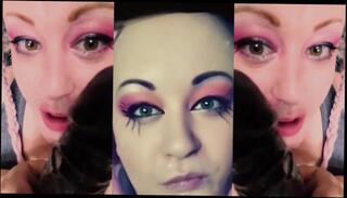 Video 1569124893: sissy bbc dildo, sissy solo dildo, solo dildo pov, sissy cum dumpster, sucks bbc dildo, dildo cock bbc, amateur sissy bbc, sissy bbc blowjob, gay bbc sissy, pov bbc handjob, bbc solo cumshot, dildo fetish cock, goddess dildoing, black bbc dildo, big bbc dildo, dildo joi, solo female dildo, sexy amateur goddess