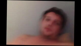 Video 1596166115: solo boy gay porn, solo gay sex boy, amateur solo gay porn, solo boy big cock, cam sex solo, cam girl solo, girl big tits solo, solo webcam girls, solo gay dick, big butt solo, hardcore solo
