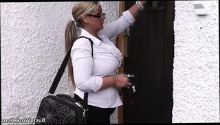 Video 1596995071: busty chubby bbw, bbw ass doggy style, bbw fucked doggy style, busty black bbw fucks, bbw big ass chubby, chubby bbw girl, chubby bbw big tits, sexy chubby bbw, busty curvy bbw, busty blonde doggy style, bbw chubby huge, hot chubby bbw, blowjob ass fucked doggy, busty girl fucks hardcore, busty european ass fucked, fucks huge boobs bbw, girl doggy style sex, doggy style ass job, huge natural tits bbw, boss fucks busty, stockings doggy style fucking, busty czech girl, doggy style straight, busty girls hd, behind doggy style, plump bbw, busty blonde fatty, bbw pounding, busty uniformed, fucking biggest ass