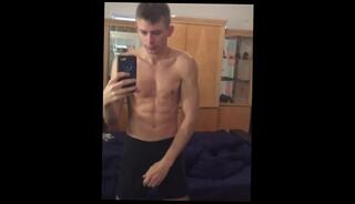 Video 1586514703: teen solo squirt, solo squirt amateur, bisexual jock, solo male squirt, amateur gay jock, teen squirts moans, solo male cumshots gay, solo handjob cumshot, gay college jock, jock cums, german teen solo, amateur teen handjob, mirror cum