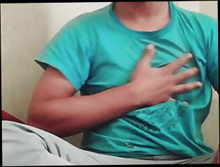 Video 1593929031: sex bareback twink boy, gay bareback twink boy, twink boys bareback fuck, twink bareback fucks cum, daddy fucks twink bareback, gay solo cumshot compilation, bareback gay teen twinks, cumshot compilation cumpilation, daddy barebacks asian twink, solo twink masturbation, big cock bareback compilation, twink couple bareback, big dick twinks bareback, twink blowjob compilation, bear twink bareback, gay bathroom bareback boy, gay twink boys small, gay twink cum mouth, teen cumshot compilation hd, twink fuck old gay, twinks sex gay man, solo arab masturbate, solo public masturbation, boy masturbate hard