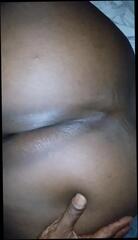 Watch the video about Cheeks