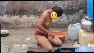 Video 1618479831: sister sucks step brother, brother fucks step sister, brother step sister sex, brother step sister bathroom, indian brother step sister, hot step brother sister, big step brother sister, sissy bikini, indian aunty pussy fucked, dick fucks step brother, nude step sister sex, amateur step sister fuck, tits step sister fucked, girl fucking brother, desi aunty tight pussy, indian aunty nipples, natural tits step sister, mature aunty fucking, straight step brother, aunty sex hd, sister behind, pantyhose close, sucking fucking cameras