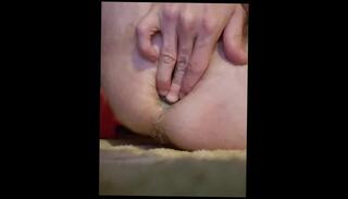 Video 1638211113: solo dildo squirt, anal dildo squirt, gay solo dildo, solo amateur dildoing, solo male dildo, dildo sucker