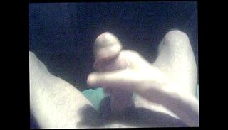 Video 190325955: boy solo nude, amateur huge dick solo, long dick solo, thick cock solo, solo boy big, dirty hairy, solo naked, hairy play