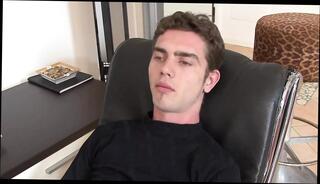 Video 1603321231: vintage interracial fuck, vintage interracial anal, big booty interracial, vintage shemale fucks girl, interracial anal fucking teen, interracial anal ass fucking, cock interracial ass fuck, vintage shemale fucks guy, booty latin sexy shemale, hot interracial anal fuck, interracial black cock fuck, vintage tit fuck, vintage shemale cum, interracial blowjob fuck, interracial beauty fucked, booty teen hd, big booty fishnets, sexy uniform fucked