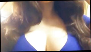 Video 1571413491: gay crossdresser, masked crossdresser, crossdresser female, gay hd