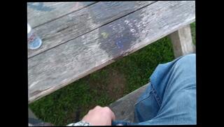 Video 1610729973: pee piss urine, boy pissing urinal, pissing squirt boy, solo squirt amateur, pee pissing outdoor, solo male pee, piss boys cock, pee penis, amateur solo guy, amateur man solo, table piss, peeing outside, fucking