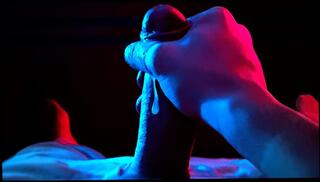 Video 1620615263: solo male masturbation pov, dick solo masturbating cumming, jerking dick pov, big dick solo jerk, erotic solo masturbation, amateur solo male masturbation, solo male masturbation cumshot, pov masturbation orgasm, dick pov handjob, romantic pov, pov college, masturbates juicy