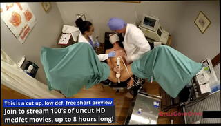 Video 1630643145: fingering dildo squirt, sex toys dildos fingers, anal dildo toy fetish, big tits humiliation dildo, fetish latex sex, dildo ass squirt, doctor humiliation, big black dildo squirting, latex booty, dildo spreading ass, spread wide fingering, doctor nurse sex, booty big natural tits, long anal dildo, anal squirting close, latex skirt, doctor medical, long hair fetish, tattooed doctor, squirting behind, orgasm