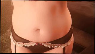 Video 1103196901: saggy tits milf, bondage slave master, amateur bondage slave, pegging slave, pegging humiliation, saggy tits slut, slave slut whore, bitch pegged, tits british milf, titted lingerie milf, tits european milf, straight pegging, tits milf hd, one slave