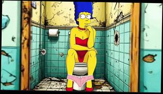 Video 1630178151: porn compilation animated hentai, cartoon porn anime hentai, hentai anime sex cartoon, anime hentai milf, hentai story animated fuck, cuckold wife compilation, cartoon animated comics, best animated compilation, fantasy hentai animation, hot anime hentai, hentai anime hd, slutty cuckolding wife, fuck cuckold cheating wife, milf mom wife, milf housewife fuck, cuckold wife sharing, old wife cuckold, married milf wife, anime straight