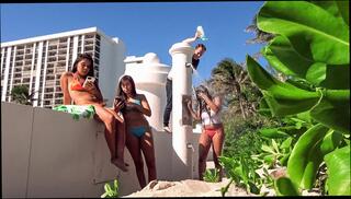 Video 1621475194: squirting, sexy ebony queen, hot sexy ebony, ebony cowgirl, sexy beach, european cowgirl, outdoor cowgirl, brunette cowgirl