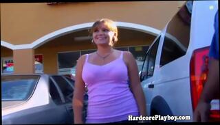 Video 152077101: busty milf tit fucking, busty amateur milf fucked, busty milf big boobs, hd busty milf, amateur milf close, straight milf, milf flashing