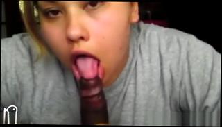 Video 760455804: amateur bbw blowjob, bbw latin blowjob, chubby chick, ebony bbw cock, amateur brunette bbw, bbw big cock, bbw cosplay, chubby deep, bbw hd