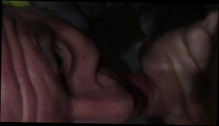 Video 1054460401: sucking cock swallowing cum, cock blowjob cum swallow, amateur sucking cock swallowing, gay blowjob cum swallow, sucking cock eating cum, blowjob swallow hd