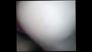 Video 1119431225: gay teen cumshot, gay bitch, hole bitch