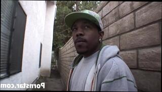 Video 1600785181: shorty mac, jordan blue, milf interracial bbc, blonde milf sucks bbc, interracial black cock bbc, milf bbc blowjob, bbc interracial sex, big tit milf interracial, hot interracial bbc, tits milf sex cumshot, milf sucks throats, pierced milf sucks, milf big boobs suck, hot tie sucks bbc, deep throats stud's boner, nice hot interracial blowjob, gorgeous milf sucks, sucks massive bbc, haired milf sucks, milf spreads wide, stud blows huge, milf perfect tits, boobs milf hd, straight bbc, hottest blonde milf, hole bbc, hot ties hunks