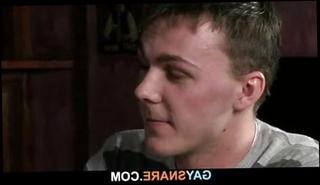 Video 1129618601: gay couple anal sex, gay couple anal fuck, gay anal sex blowjob, gay sex fuck first, gay sex muscle hunks, first gay sex experience, hunk gay first time, muscular gay hunk