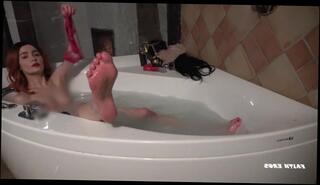 Video 1572560573: slave worship mistress feet, mistress dominates slave, feet goddess slave, slave worship femdom, goddess worship joi, femdom domination submission, tit worship joi, amateur feet worship, submissive slave training, princess feet slave, slave female domination, worship bosses feet, barefoot goddess, small feet worship, solo female joi, amateur orgasm solo, slave hardcore, amateur solo play