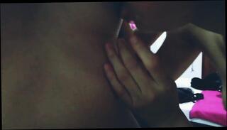 Video 1573050243: pov lesbian pussy licking, fetish lesbian licks, fetish lesbian babe, fetish lesbian ass, lesbian couple kiss licking, ass lesbians kiss amateur, tits lesbian pussy licking, lesbian latin pussy licking, homemade pov couple, lesbian licking small titted, lesbians big tit licked, petite amateur lesbians, big natural tits lesbian, funny lesbian, big ass latin colombiana, couple motel