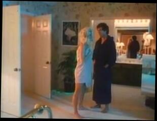 Video 180889304: vintage orgasm, vintage toys, vintage brunette