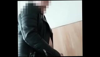 Video 1138193265: fetish anal gay sex, fetish anal fuck, amateur fetish sex, gay leather fetish, chinese fetish, asian fetish, fuck nice boy