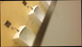 Video 182916365: gay public sucking, gay public toilet