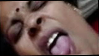 Video 1512646201: tits boobs big puffy, tits big puffy nipples, desi big boobs aunty, desi horny aunty, big boobs indian aunty, wife aunty, desi mature aunty, natural puffy, big boobs mature woman, horny straight, big tits muscular