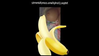 Video 1172290903: solo trans cumshots, solo big dick cumshot, solo trans masturbation, big tits solo masturbation, amateur solo big tits, solo handjob cumshot, sexy solo masturbation, solo latin trans