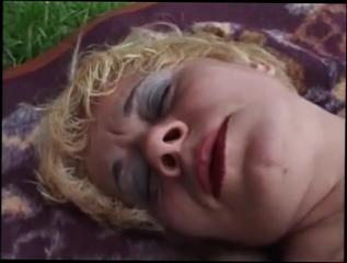 Video 789556904: milf bbw squirting, milf masturbation squirt, ebony milf squirt, milf cunnilingus, squirting babe masturbates, milf masterbating