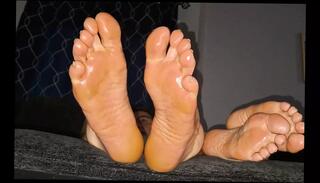 Video 1625506281: oiled feet foot, foot worship feet, straight feet worship, oiled soles foot, oiled barefoot, feet little foot, mature foot worship, foot worship hd, behind oiled, american foot
