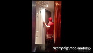 Video 1258705101: gloryhole orgy, amateur gay gloryhole, gloryhole amateur cock, gloryhole amateur blowjob, gay orgy cum, big gloryhole cock, gloryhole handjob, gay bear orgy, gay men orgy, gay muscle orgy, orgy gay first, hot gay orgy, gay group orgy, orgy hunks, straight gloryhole, guy gloryhole, hole orgy, gay glory hole cum, muscular gay hunk