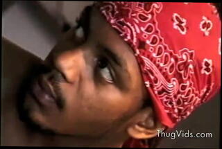 Video 29316801: twink gay porn, gay twink thug, twink strippers, huge penis, penis play, strips plays