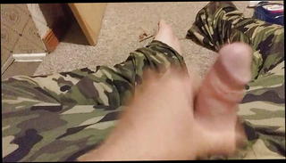 Video 1574348951: solo cock masturbation cum, daddy solo cum, big cock solo cum, gay cum solo, solo amateur masturbation, solo masterbation, solo masturbation hd, solo american