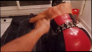 Video 1222696601: vacuum bed, straight