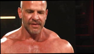 Video 336992001: gay bareback butt, bareback fisting, gay bear bareback, berlin bareback, german bareback, bare fist