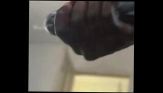 Video 1654254605: bbc pov doggy style, cock bbc masturbation solo, bbc masturbation pov amateur, doggy style pov cum, oiled bbc cums, homemade pov doggy style, dick doggy style pov, bbc cock worship, big cock pov doggy, doggy style pov close, pov oiled dark, pov doggy style black, huge bbc solo, cum solo monster dick, amateur bbc cum load, bbc toy masturbation, exotic homemade doggy style, long dick doggy style, fat cock doggy style, oiled big dick muscular, women doggy style, black cock bbc guy, bbc cock lover, dick rubbing bbc, mature cock worship, solo man cum, young solo cum, amateur college pov, oiled skin, dick very cum big, nasty toys, nasty daddy, toy next, toying creamy