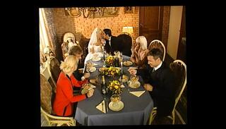 Video 1579799901: vintage hardcore retro, retro vintage german, great vintage hardcore, retro pornstar, vintage straight, best german vintage, retro story, hd vintage, good vintage