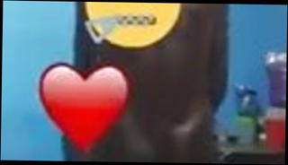 Video 1246672101: amateur bdsm anal, amateur asian bukkake, asian gay bdsm, beach bukkake