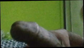 Video 1566335391: sex toy massage, cock massage handjob, gay anal massage, amateur gay massage, hand cock massage, indian cock massage, gay bear massage, asian cock massage, hand job massage, hd massage