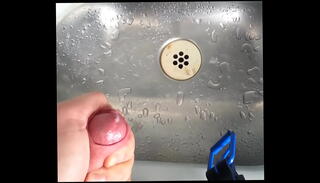 Video 156886425: gay teen wanking, gay wank cum, gay dick cumshot, amateur german cum, train wank, berlin cum, toilet wank, germany gay