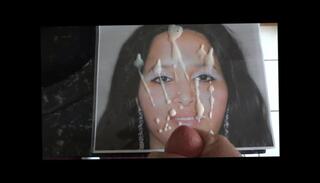 Video 140114401: milking gay, man milk, american gay