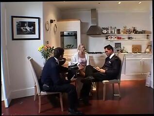 Video 192422601: double penetration dp anal, milf double penetration anal, hot milf dp, double penetration hottest, british milf anal, straight milf, hot milf cops